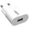 Ansmann Cargador USB-A HC105W