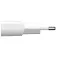 Ansmann HC105W USB-A-laddare