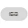 Ansmann Ładowarka USB-A HC105W