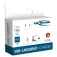 Ansmann Ładowarka USB-A HC105W