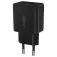 Ansmann HC212 USB-A-Ladegerät 2 ports