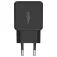 Ansmann Chargeur HC212 USB-A 2 ports