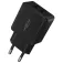 Ansmann HC212 USB-A-oplader 2 porte
