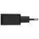 Ansmann Chargeur HC212 USB-A 2 ports