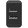 Ansmann HC212 USB-A-Ladegerät 2 ports