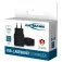 Ansmann Chargeur HC212 USB-A 2 ports