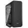 Be quiet Case computer desktop con finestra Silent Base 802