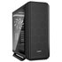 Be quiet Torre con finestra Silent Base 802
