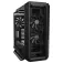 Be quiet Silent Base 802 PC Tower Case With Window