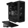 Be quiet Silent Base 802 PC Tower Case With Window