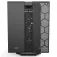 Be quiet Silent Base 802 PC Tower Case With Window