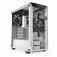 Be quiet Silent Pure Base 500DX PC tower case