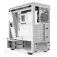 Be quiet Caixa torre PC Silent Pure Base 500DX