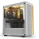 Be quiet Silent Pure Base 500DX PC-behuizing