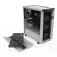 Be quiet Silent Pure Base 500DX PC-tårnhus