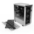 Be quiet Silent Pure Base 500DX Tower Case