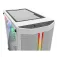 Be quiet Silent Pure Base 500DX PC tower case