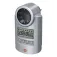 Brennenstuhl Primera Line Digital Weekly Timer Socket