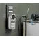 Brennenstuhl Primera Line Digital Weekly Timer Socket