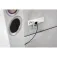 Brennenstuhl Primera Line Digital Weekly Timer Socket