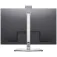 Dell C2722DE 27´´ WQHD LED monitor 60Hz