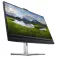 Dell C2722DE 27´´ WQHD LED monitor 60Hz