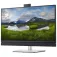 Dell C2722DE 27´´ WQHD LED monitor 60Hz