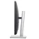 Dell C2722DE 27´´ WQHD LED monitor 60Hz