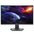 Dell Monitor Gaming S2721DGFA 27´´ 4K LED 144Hz