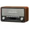 Denver DAB-18 Radio