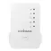 Edimax EW-7438RPN Mini WLAN-Repeater