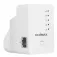 Edimax EW-7438RPN Mini WLAN-Repeater