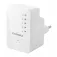 Edimax EW-7438RPN Mini WLAN-Repeater