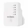 Edimax EW-7438RPN Mini WLAN-Repeater