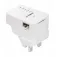 Edimax EW-7438RPN Mini WLAN-Repeater