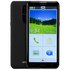 Emporia Smart 5 3GB/32GB 5.5´´ Smartphone
