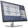 HP 감시 장치 E27 G4 27´´ Full HD LED 60Hz