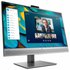 HP EliteDisplay E243m 23.8´´ Full HD LED näyttö 60Hz