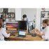 HP EliteDisplay E243m 23.8´´ Full HD LED monitor 60Hz