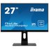 Iiyama XUB2792QSU-B1 27´´ WQHD LED monitor 70Hz