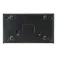 Level one Switch GEU-0523 5 ports