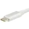Level one USB-0504 Πλήμνη