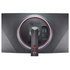 LG Monitor Gaming UltraGear 38GN950 38´´ QHD LED 144Hz