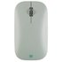 Microsoft Modern Mobile 1800 DPI Wireless Mouse