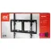One for all WM4411 Suporte de parede para TV 32-60 polegadas 100kg