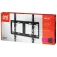 One for all WM4411 Suporte de parede para TV 32-60 polegadas 100kg