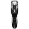 Panasonic ER-GB44 Bartschneider