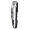 Panasonic ER-SB60 Beard Trimmer