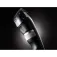 Panasonic ER-SB60 Beard Trimmer