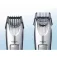 Panasonic ER-SB60 Beard Trimmer
